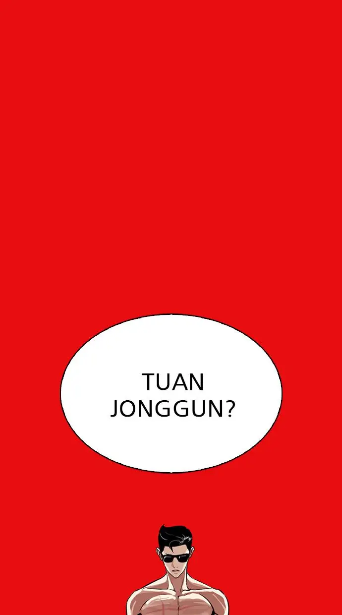 image-komik-lookism-chapter-315-146/180
