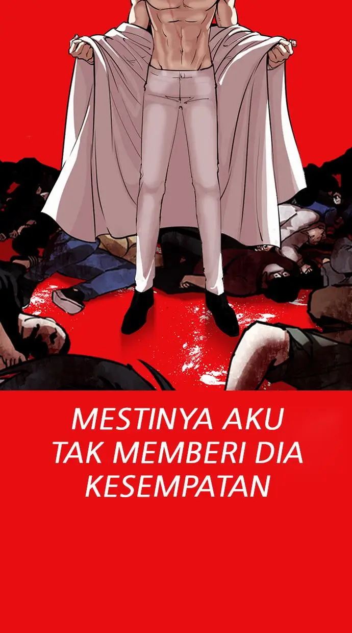 image-komik-lookism-chapter-315-147/180