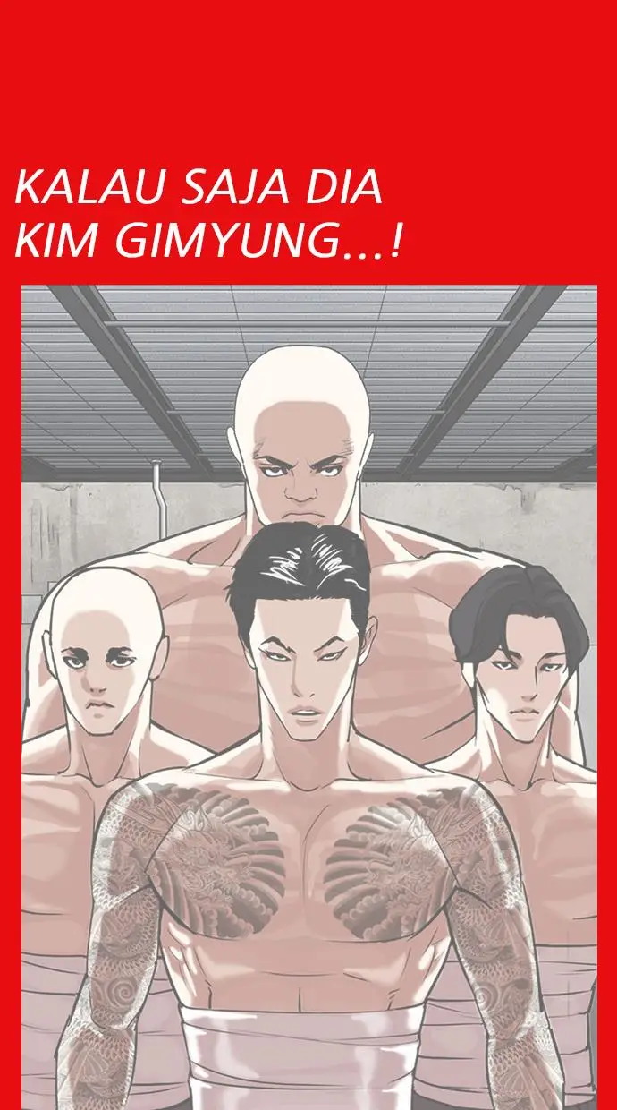 image-komik-lookism-chapter-315-148/180