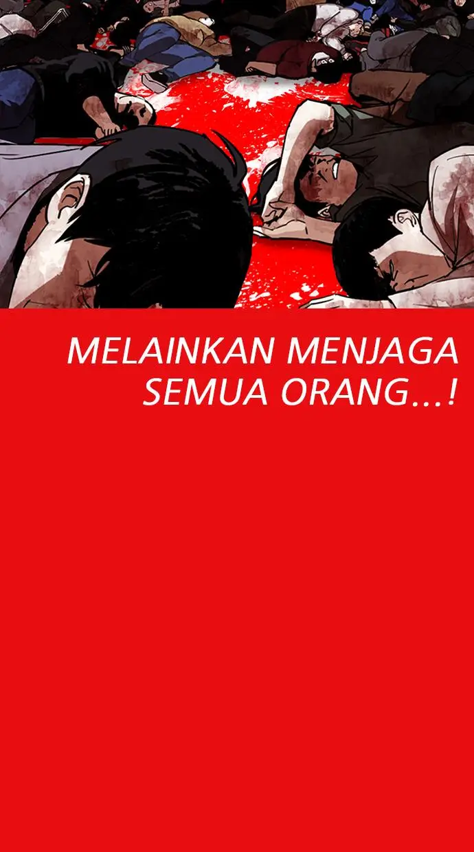 image-komik-lookism-chapter-315-150/180