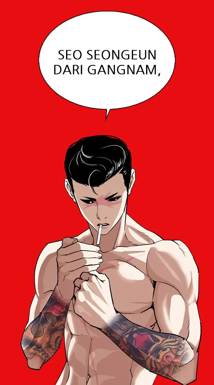 image-komik-lookism-chapter-315-151/180