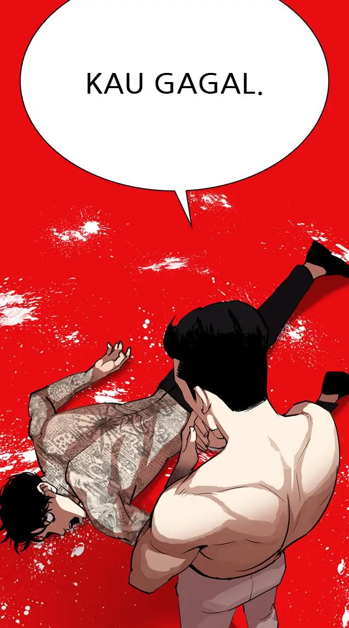 image-komik-lookism-chapter-315-153/180