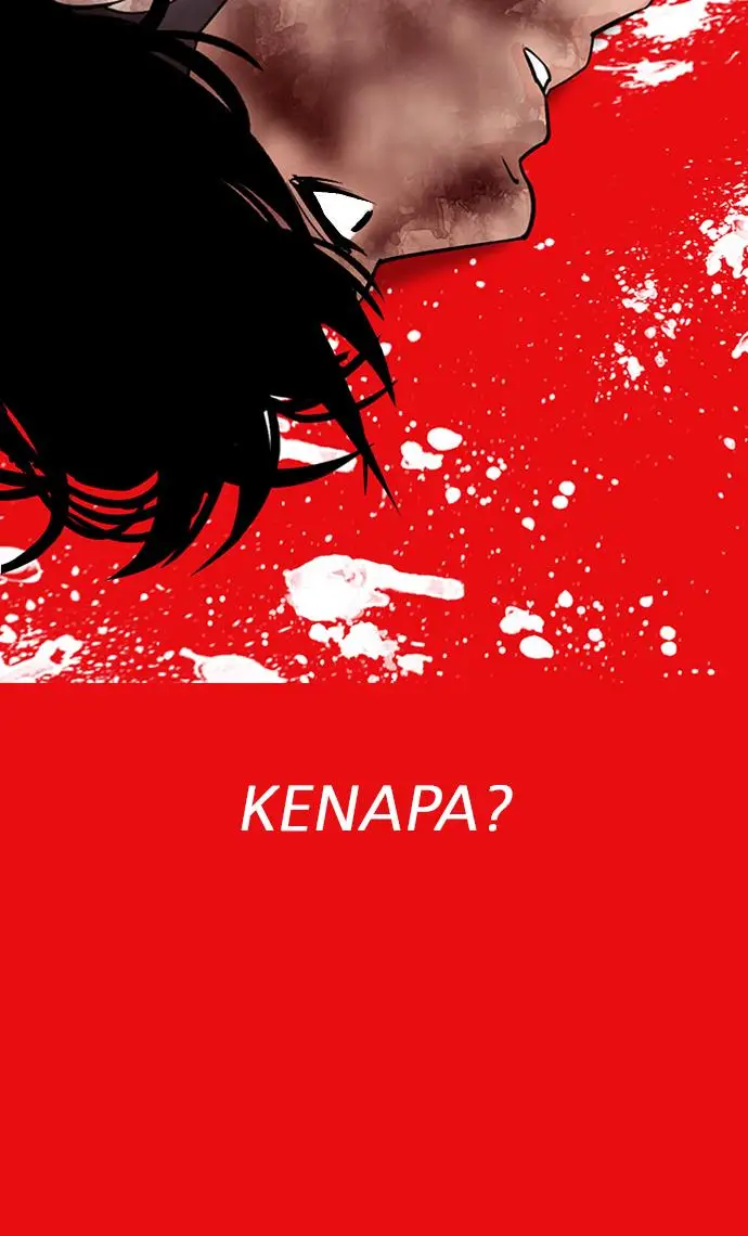 image-komik-lookism-chapter-315-155/180