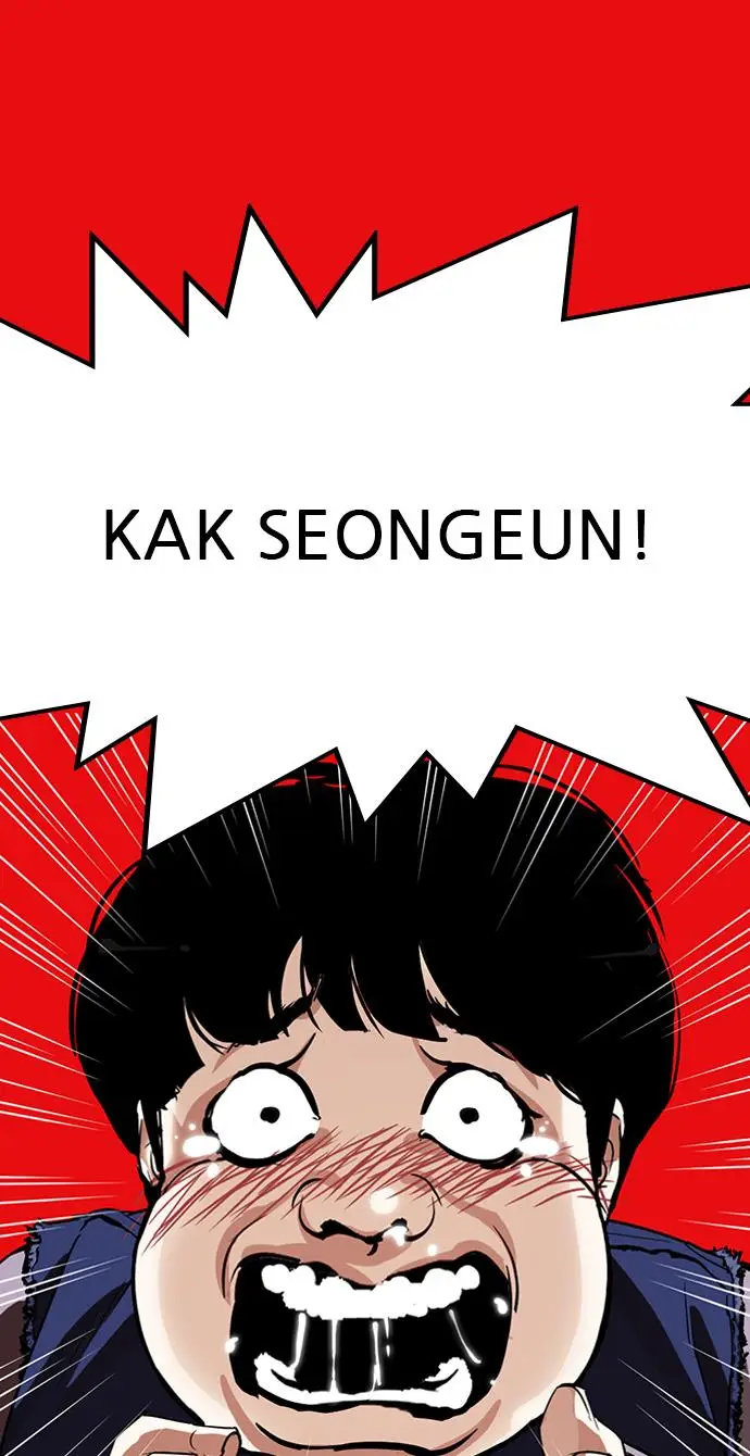 image-komik-lookism-chapter-315-156/180