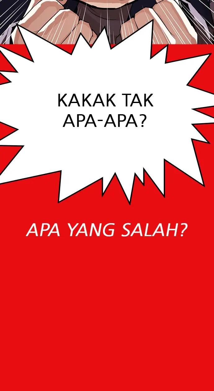 image-komik-lookism-chapter-315-157/180