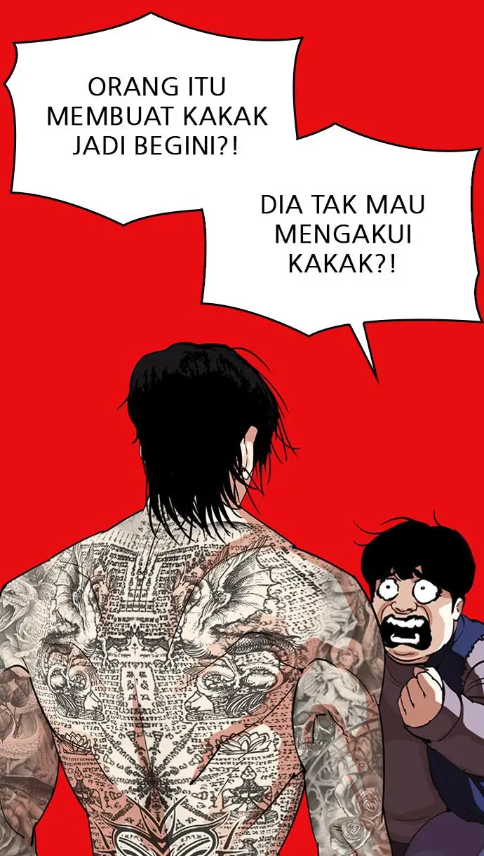 image-komik-lookism-chapter-315-158/180