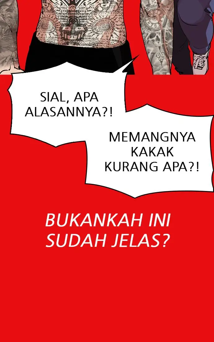 image-komik-lookism-chapter-315-159/180