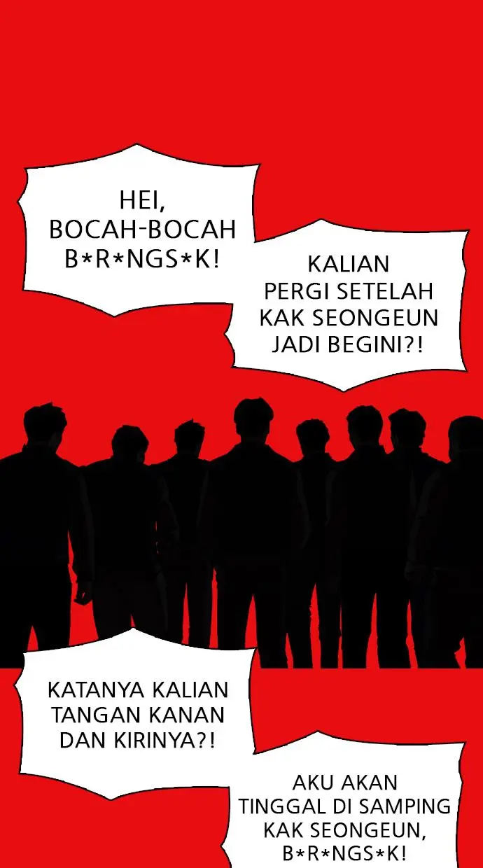 image-komik-lookism-chapter-315-160/180