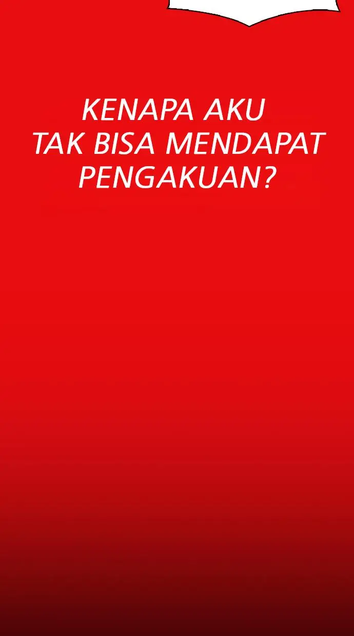 image-komik-lookism-chapter-315-161/180