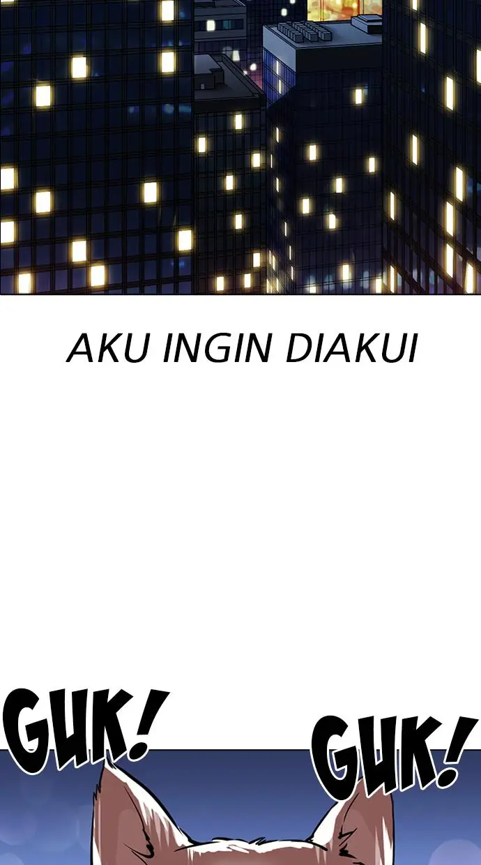 image-komik-lookism-chapter-315-163/180