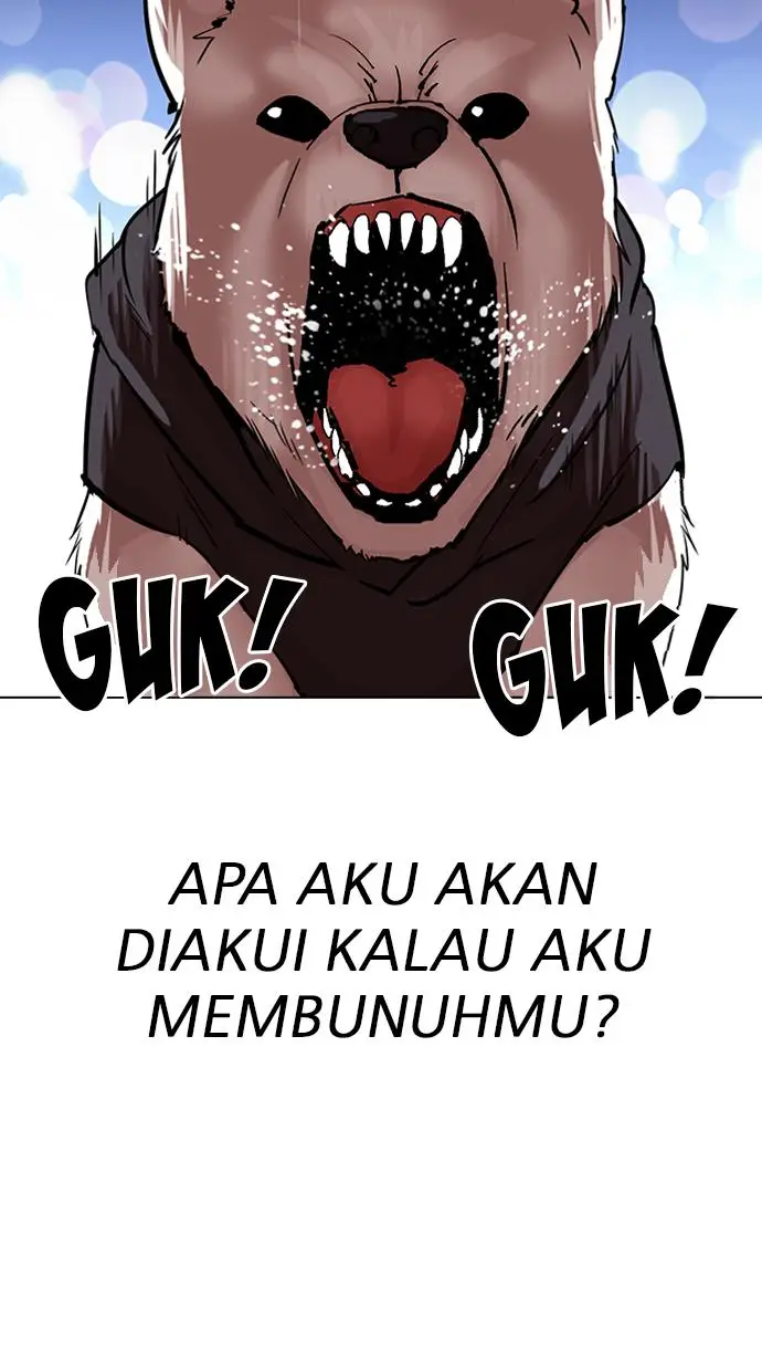 image-komik-lookism-chapter-315-164/180