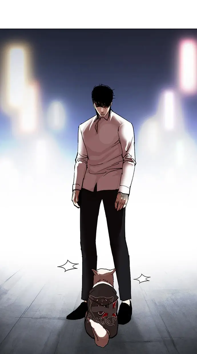 image-komik-lookism-chapter-315-165/180