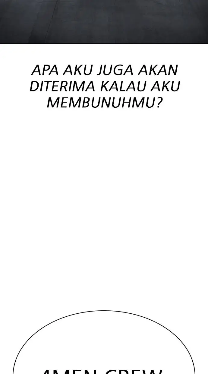 image-komik-lookism-chapter-315-166/180
