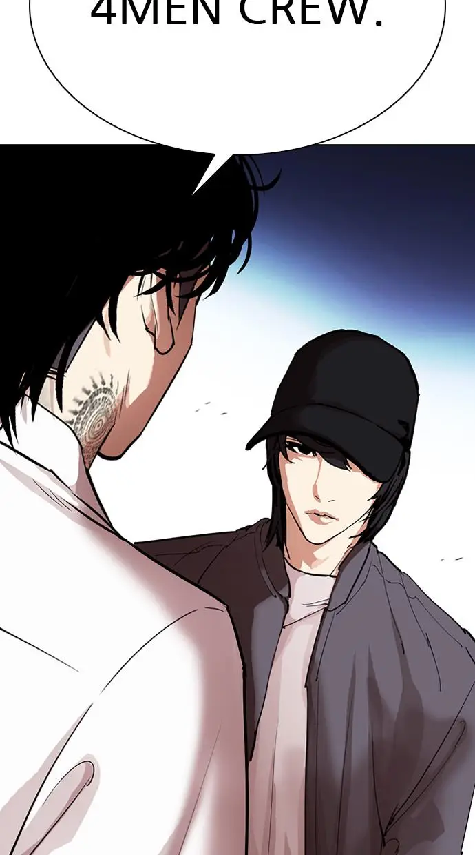 image-komik-lookism-chapter-315-167/180