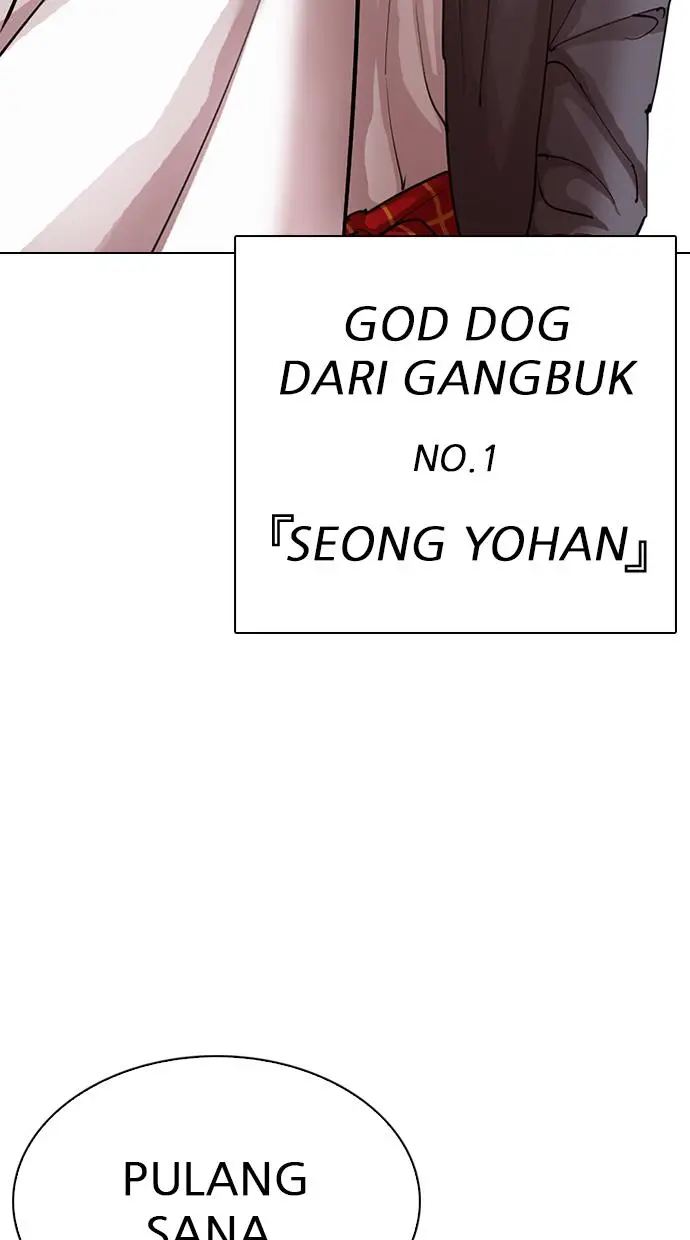 image-komik-lookism-chapter-315-168/180