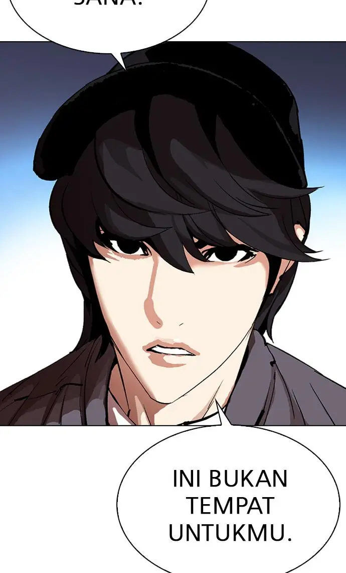 image-komik-lookism-chapter-315-169/180