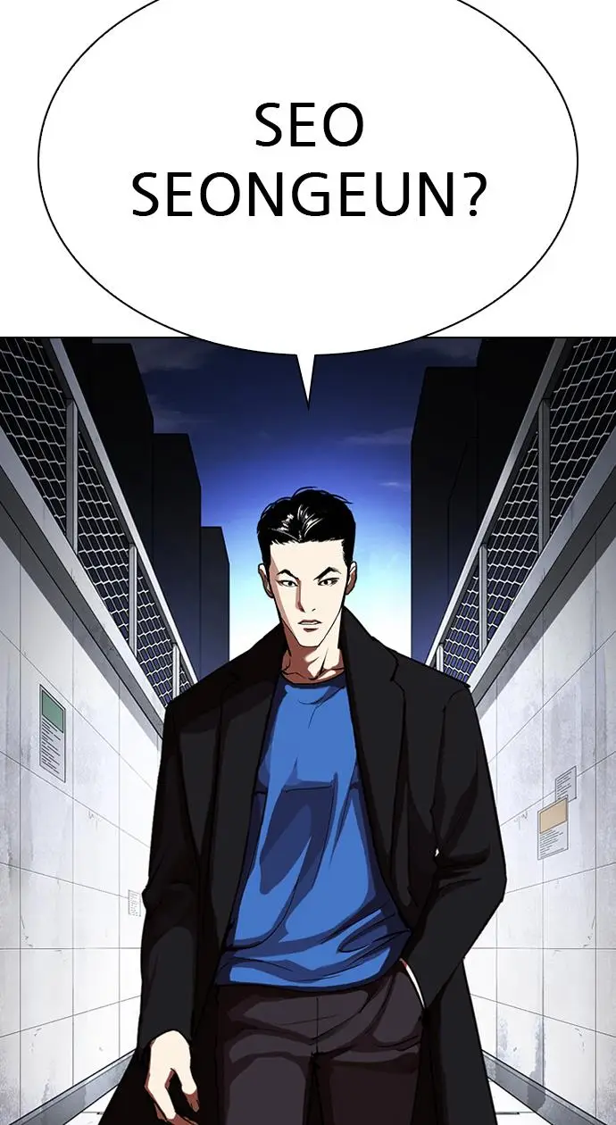 image-komik-lookism-chapter-315-171/180