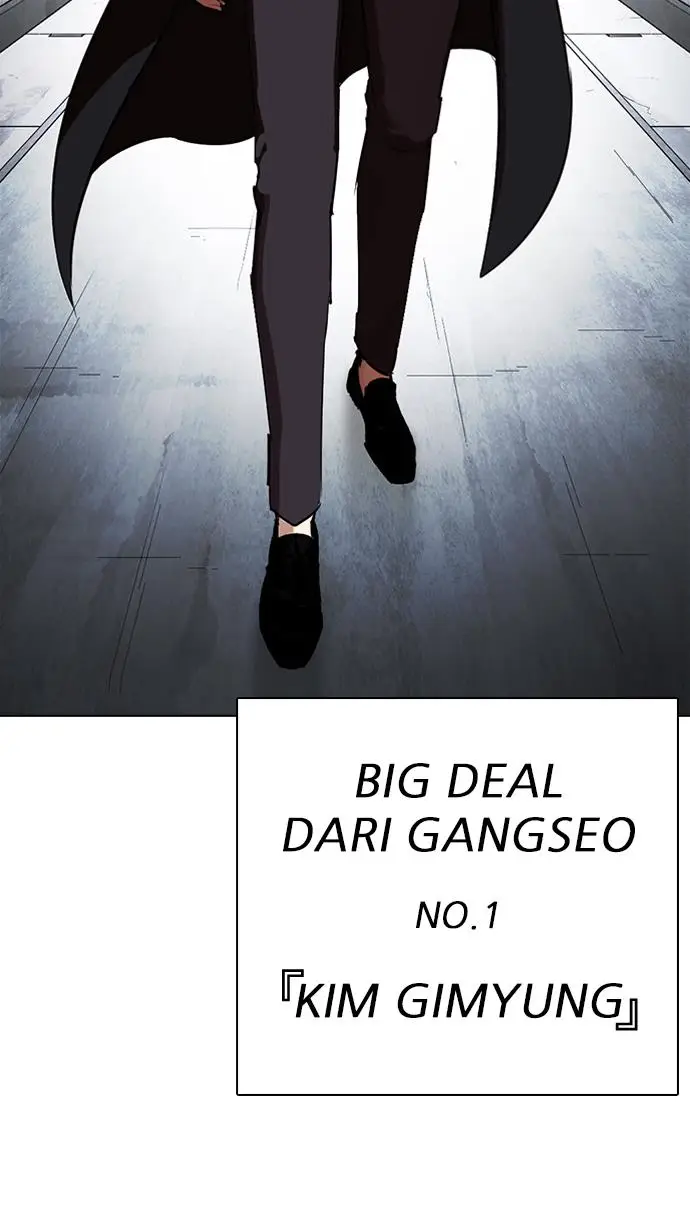 image-komik-lookism-chapter-315-172/180