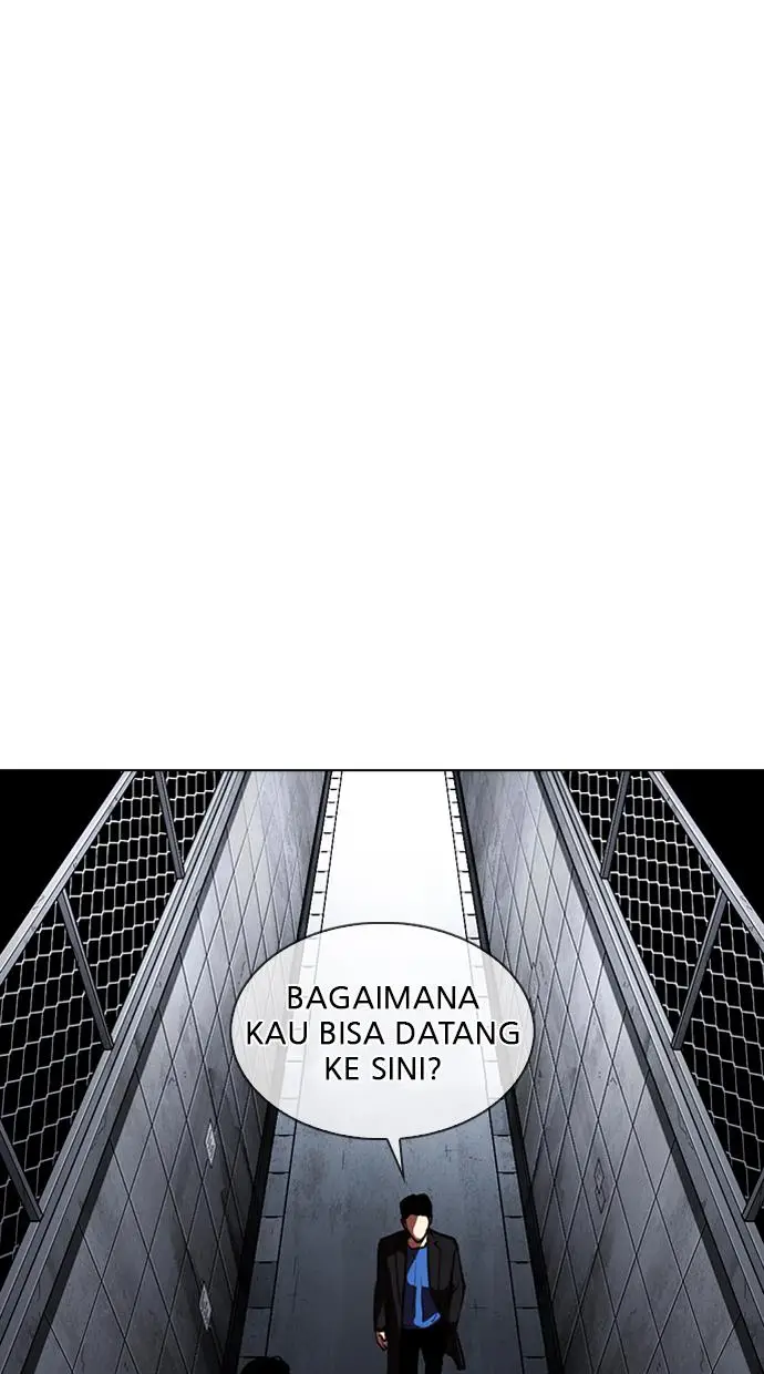 image-komik-lookism-chapter-315-173/180