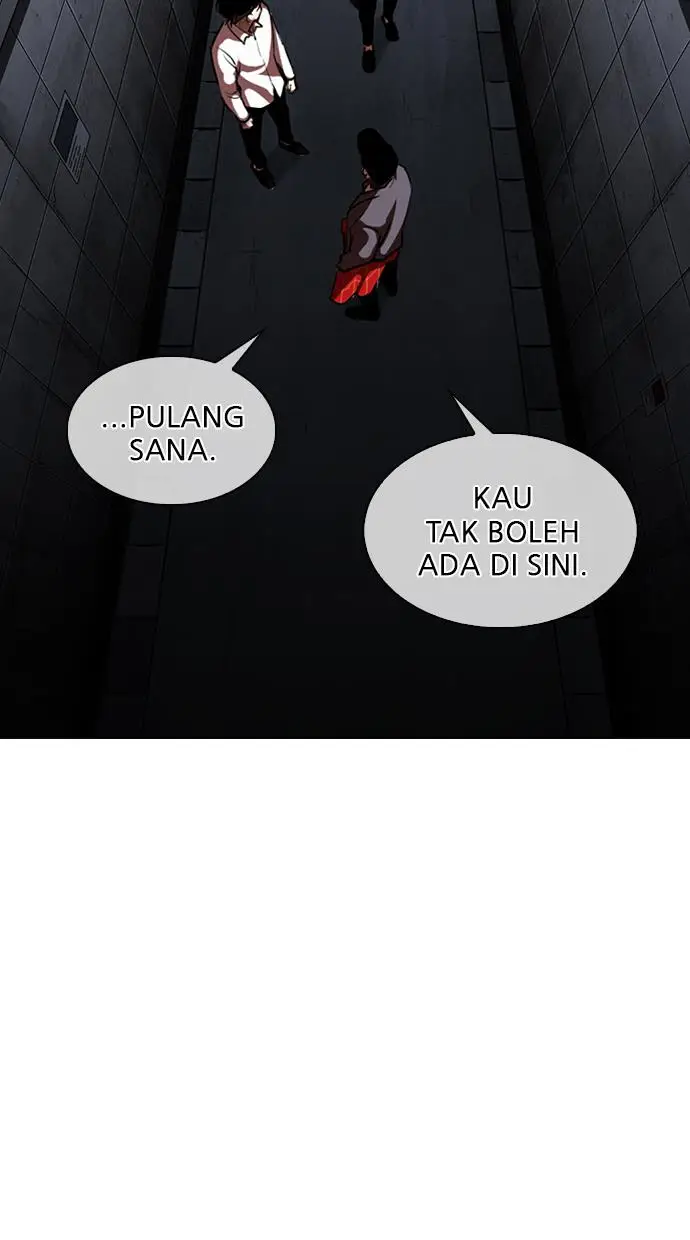 image-komik-lookism-chapter-315-174/180