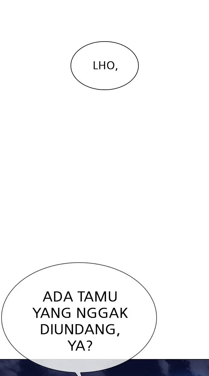 image-komik-lookism-chapter-315-175/180