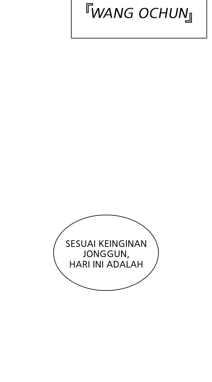 image-komik-lookism-chapter-315-177/180