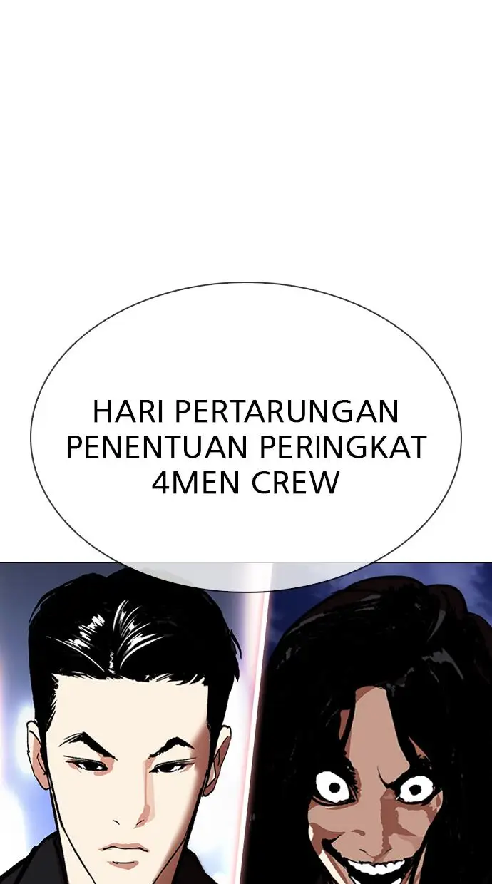 image-komik-lookism-chapter-315-178/180