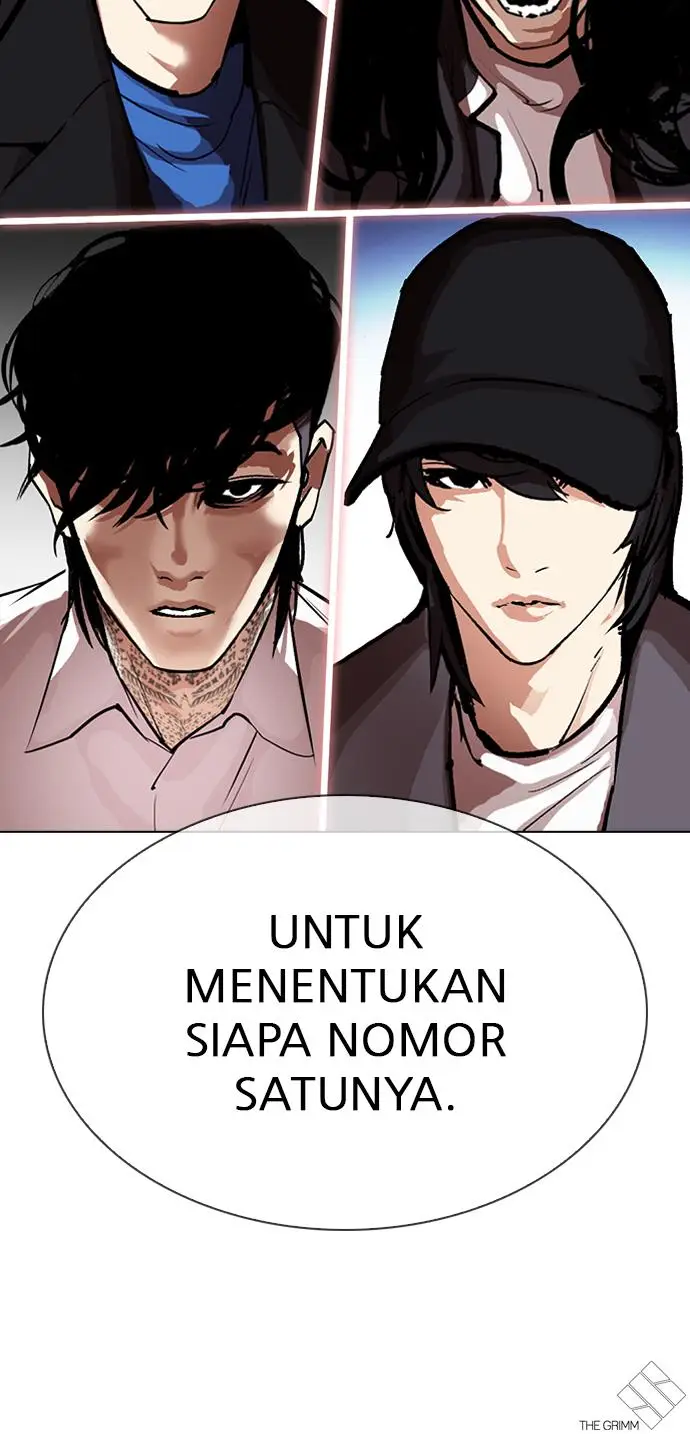 image-komik-lookism-chapter-315-179/180