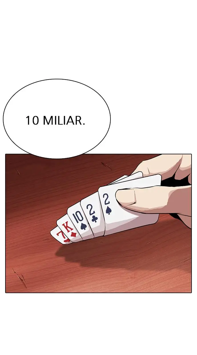 image-komik-lookism-chapter-316-0/156