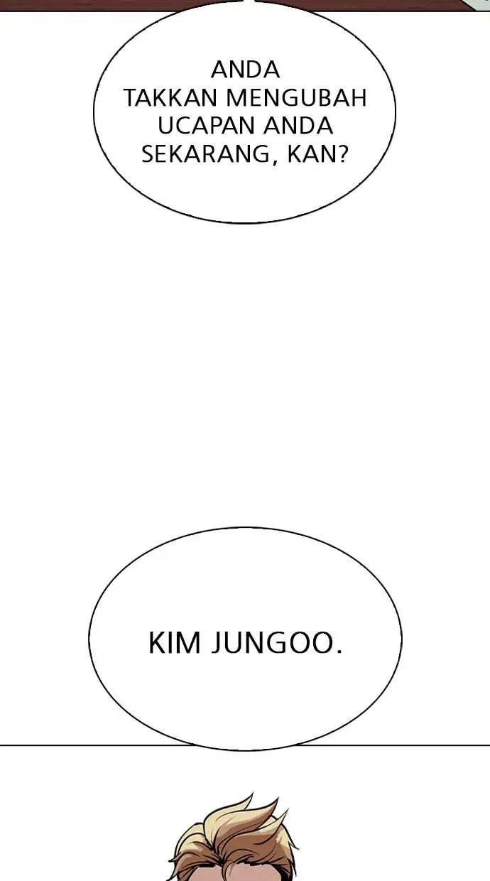 image-komik-lookism-chapter-316-2/156