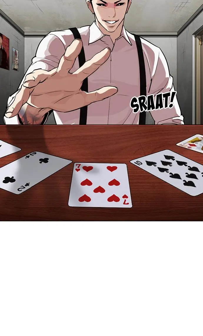image-komik-lookism-chapter-316-9/156