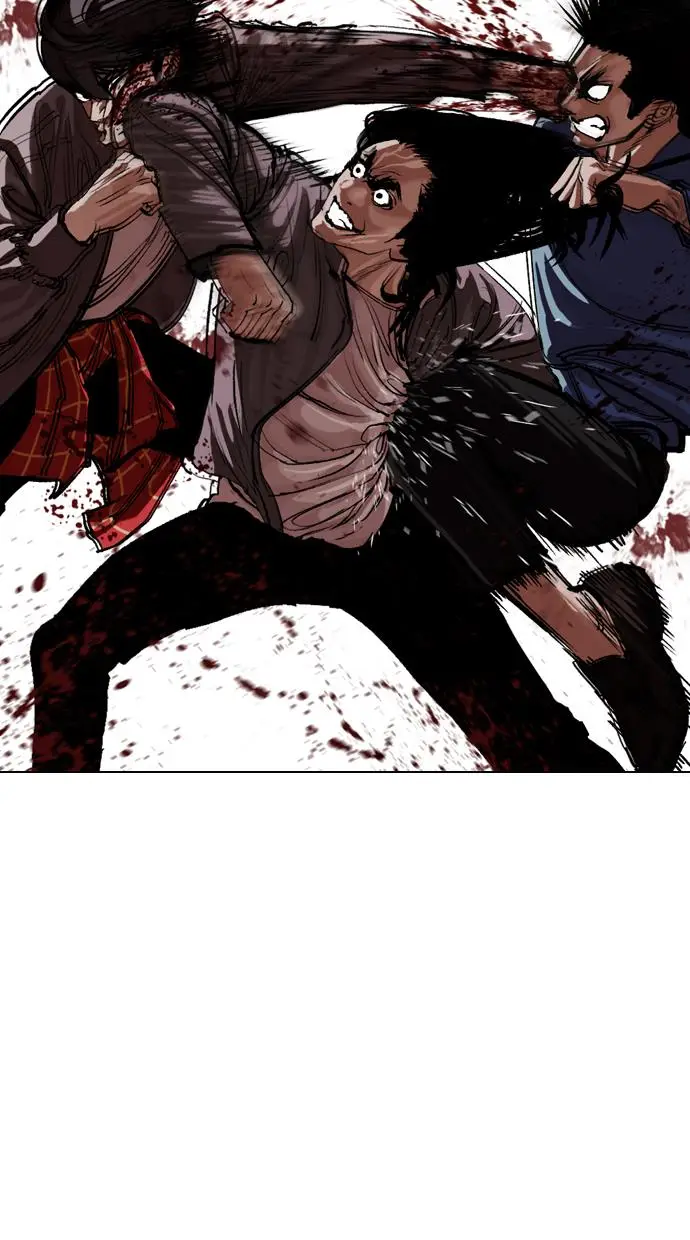image-komik-lookism-chapter-316-15/156
