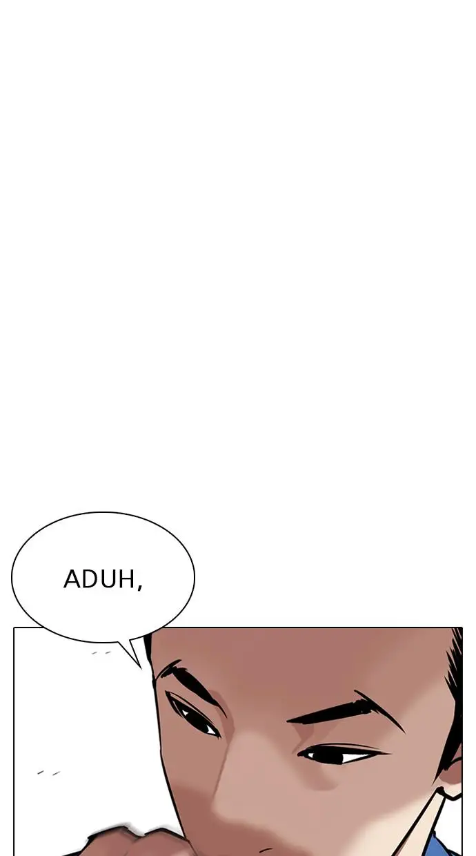 image-komik-lookism-chapter-316-17/156