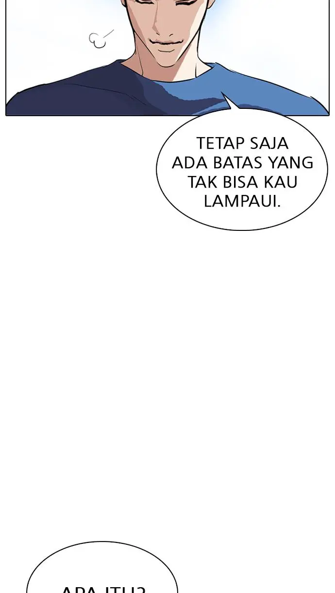 image-komik-lookism-chapter-316-23/156