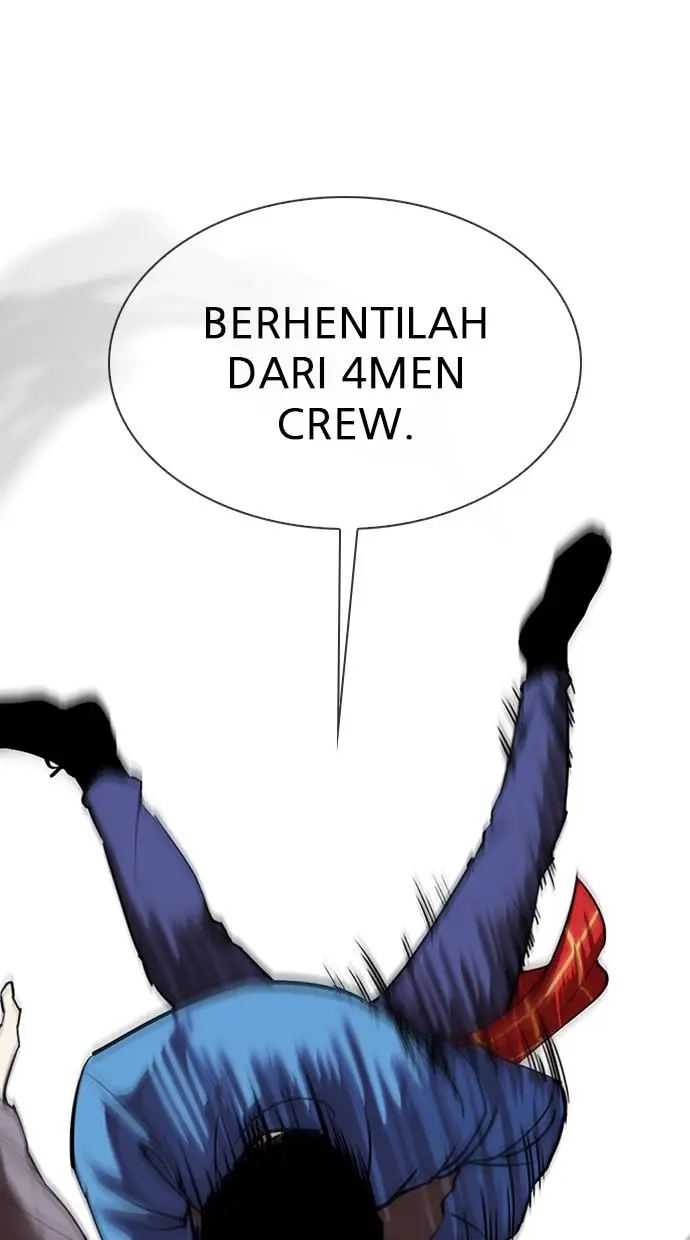 image-komik-lookism-chapter-316-31/156
