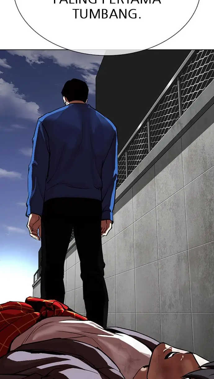 image-komik-lookism-chapter-316-37/156