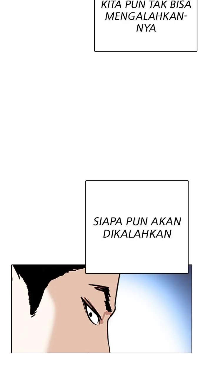 image-komik-lookism-chapter-316-41/156