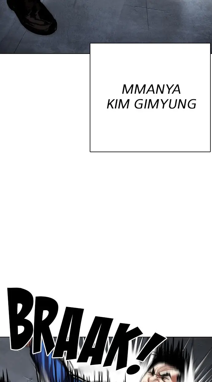 image-komik-lookism-chapter-316-44/156