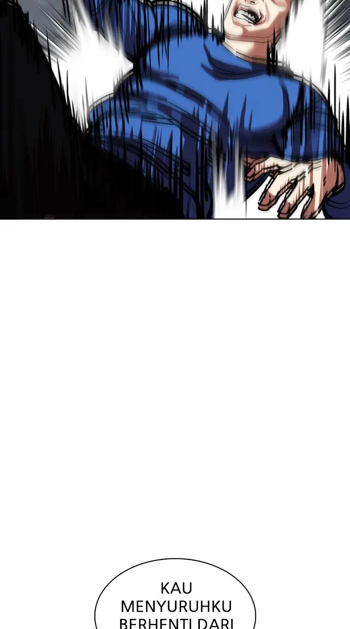 image-komik-lookism-chapter-316-45/156
