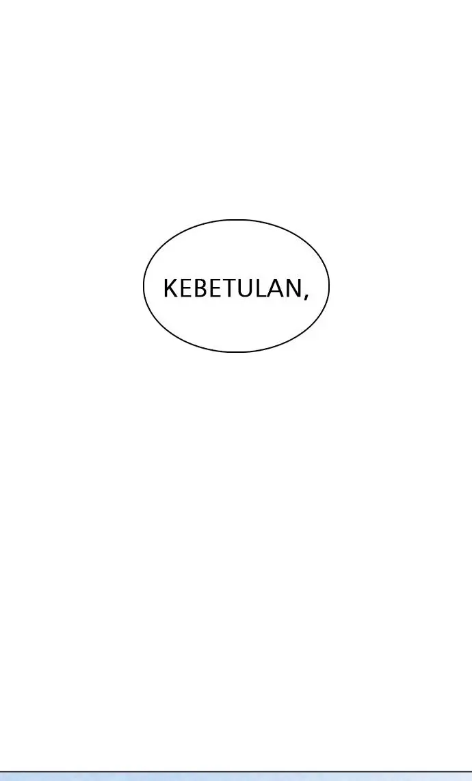 image-komik-lookism-chapter-316-49/156