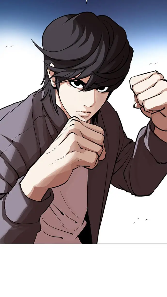 image-komik-lookism-chapter-316-54/156