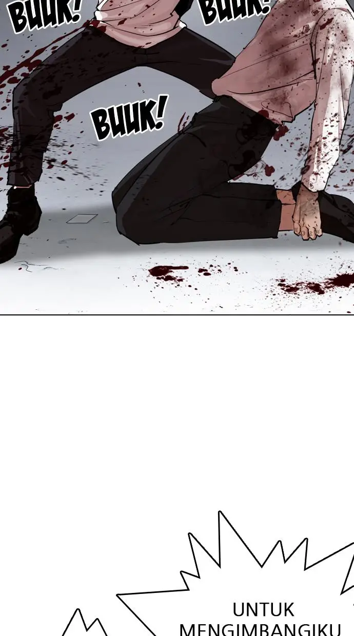 image-komik-lookism-chapter-316-58/156