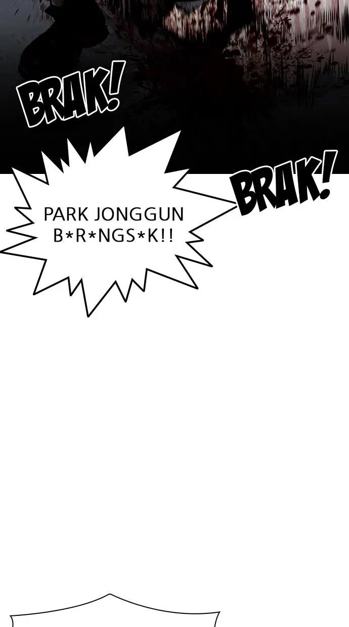 image-komik-lookism-chapter-316-60/156