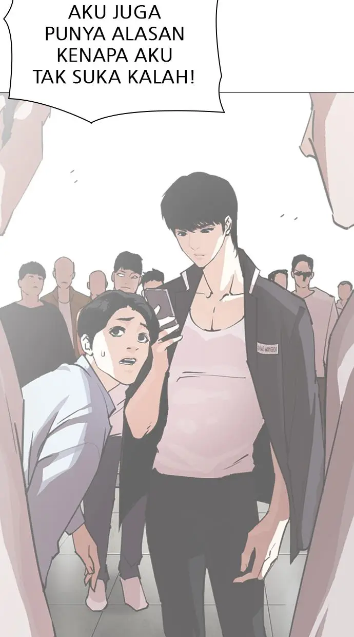 image-komik-lookism-chapter-316-61/156