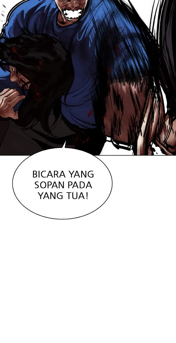 image-komik-lookism-chapter-316-66/156