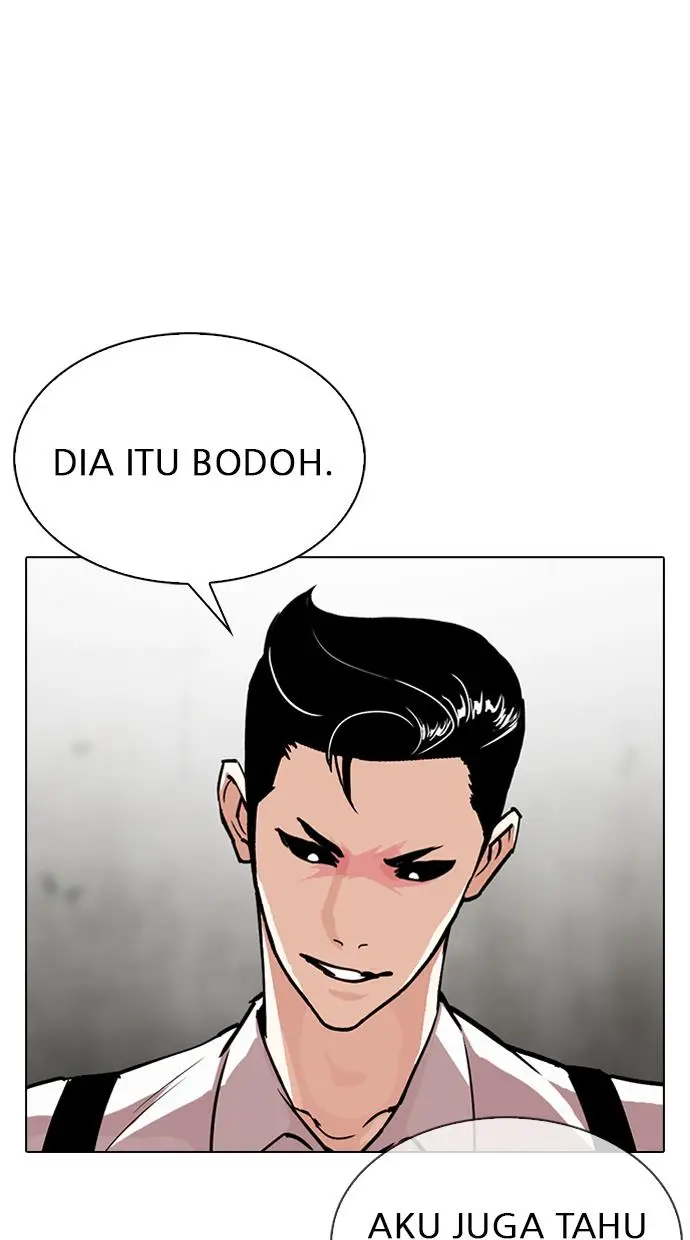 image-komik-lookism-chapter-316-71/156