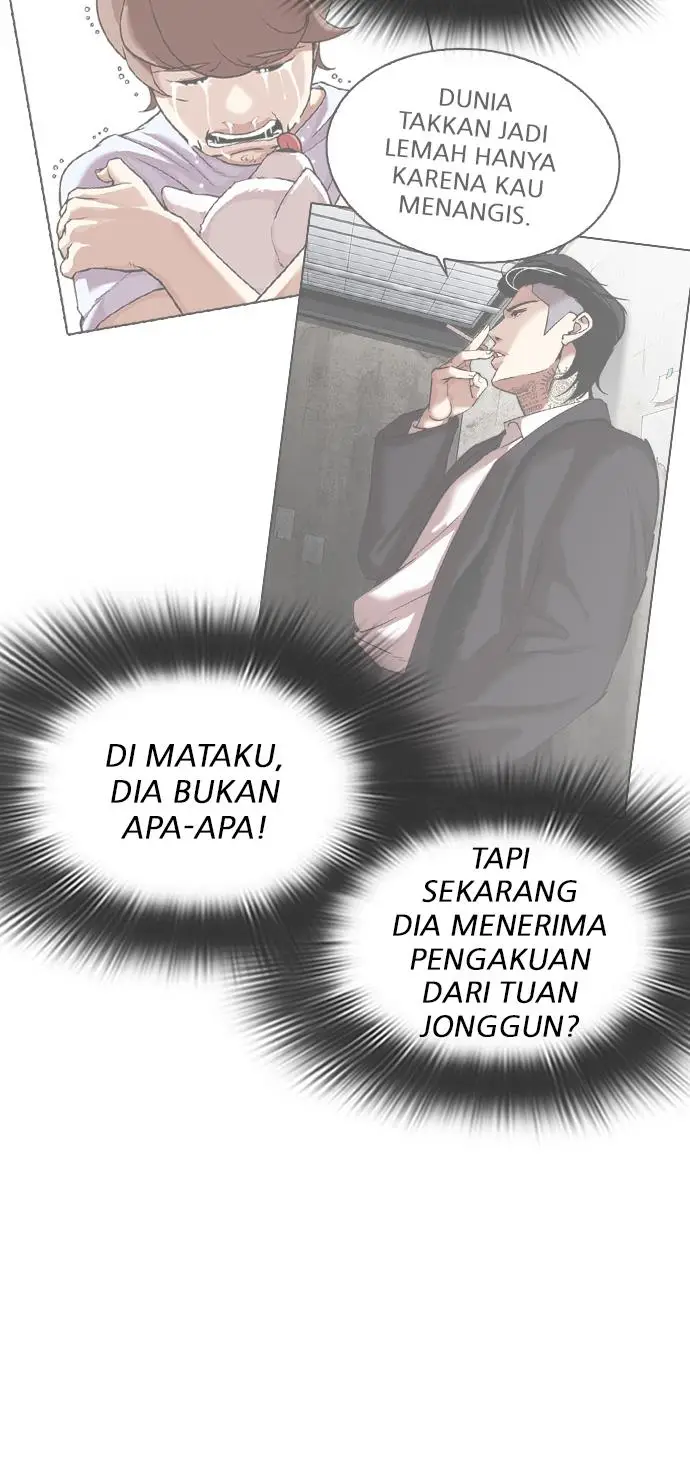 image-komik-lookism-chapter-316-79/156