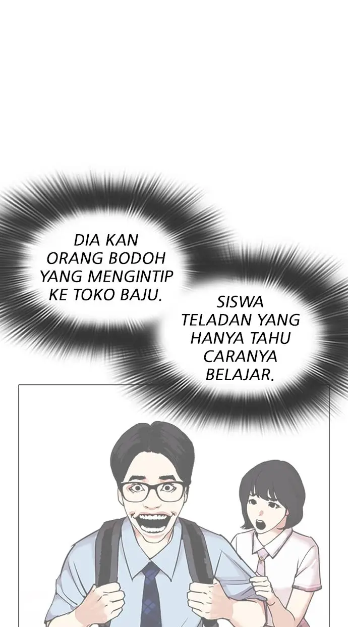 image-komik-lookism-chapter-316-82/156