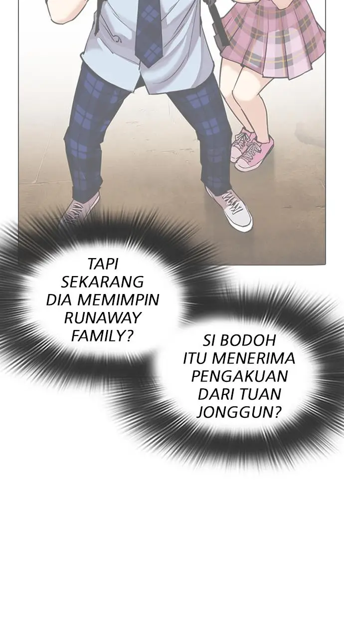 image-komik-lookism-chapter-316-83/156