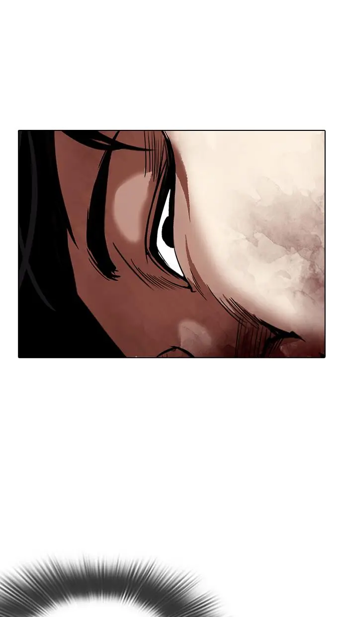 image-komik-lookism-chapter-316-84/156